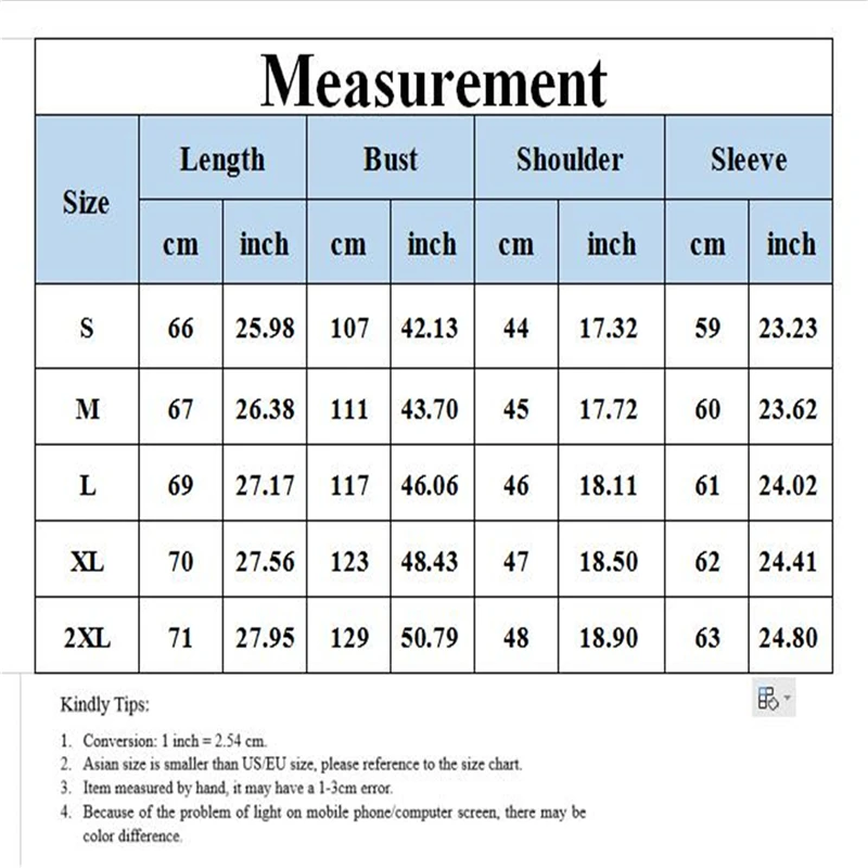 

Autumn Winter Sweatshirts Women Hooded Leopard Hoodies Casual Zipper Long Sleeve Hoodie Fashion Top Warm Coat Polerones Mujer