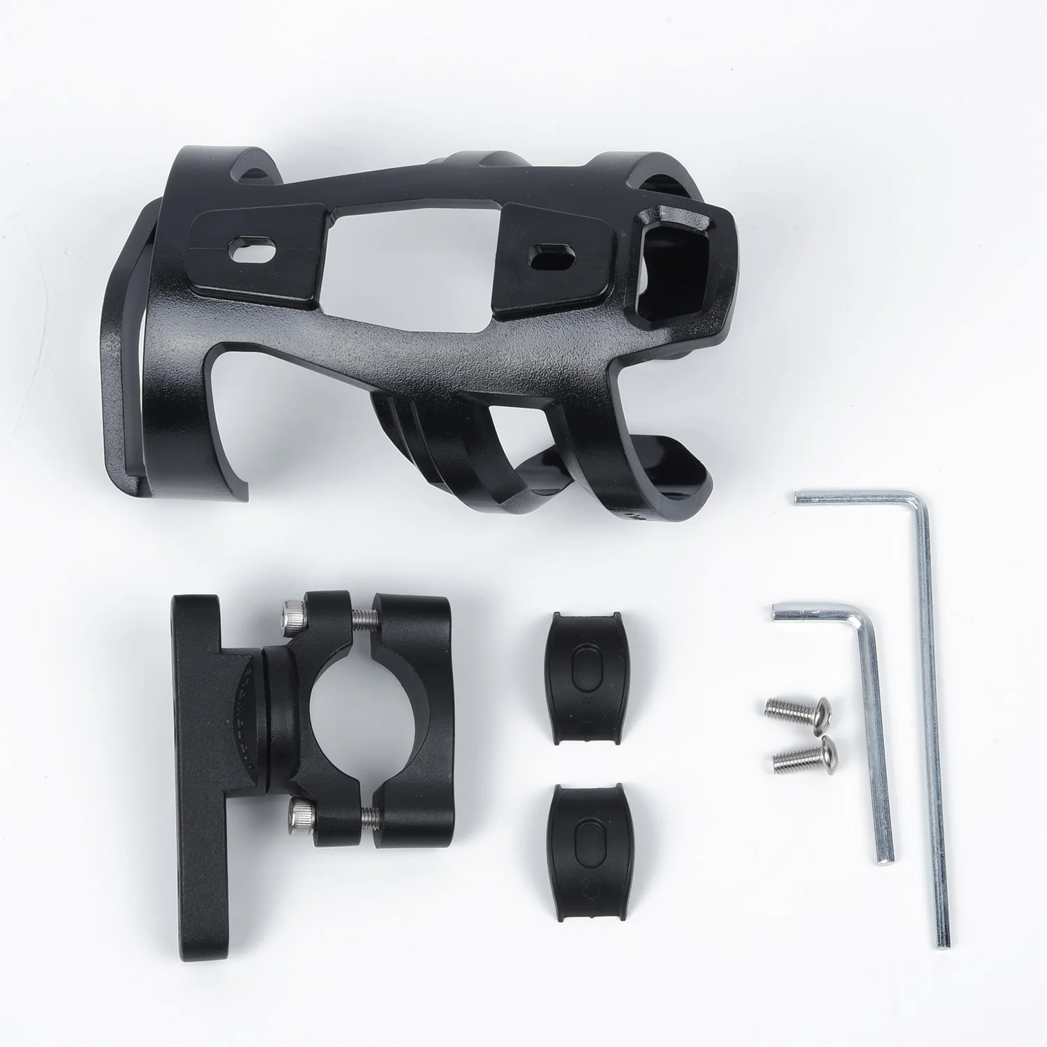 Детали для кронштейна запасная чашечка полоса Harley KTM BMW | Автомобили и мотоциклы