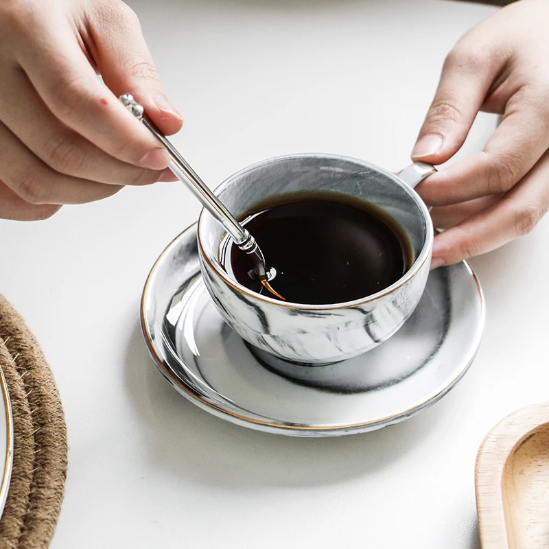 Европейский стиль 304 Западная посуда из нержавеющей стали нож и вилка ложка для