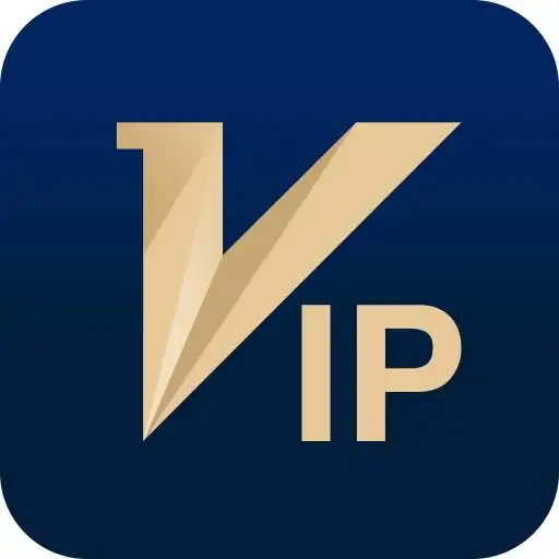 

Плата за доставку vip-клиентов