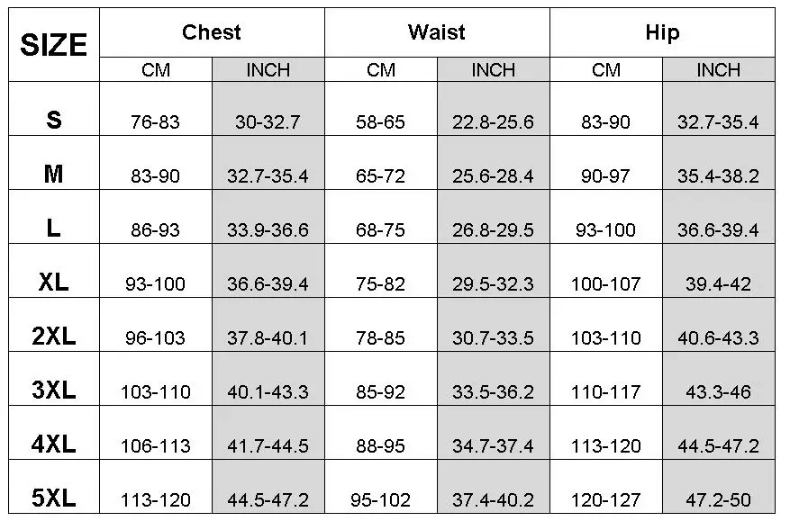 

Women Sexy School Girl Costumes Leather Bra Mini Skirt Sexy Lingerie Set Exotic Dancewear Stripper Pole Trajes Sexuales Mujer