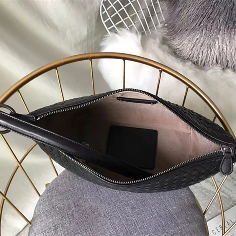 Сумка женская из натуральной кожи | Багаж и сумки