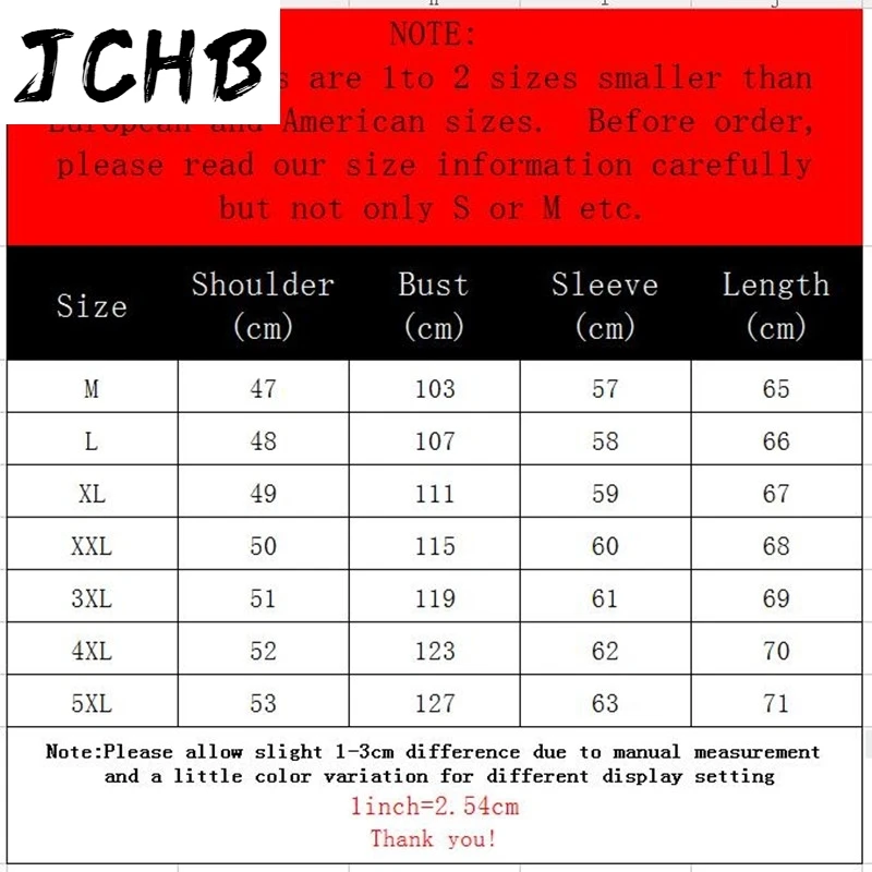 

Mens JCHB Genuine Sheepskin Leather Jacket Winter Jacket Men Natural Wool Fur Coats Real Mink Fur Collar Jackets YC1993 MY771