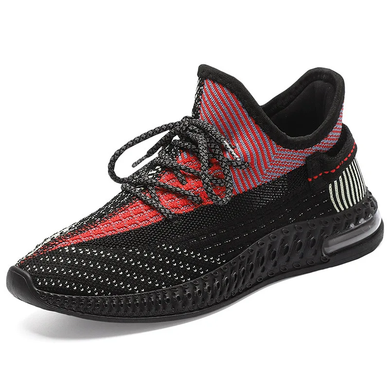 

Women's Shoes Spring New Sports Shoes Women's Street Shooting Daddy Coconut Shoes Student Shoes Women's Shoes