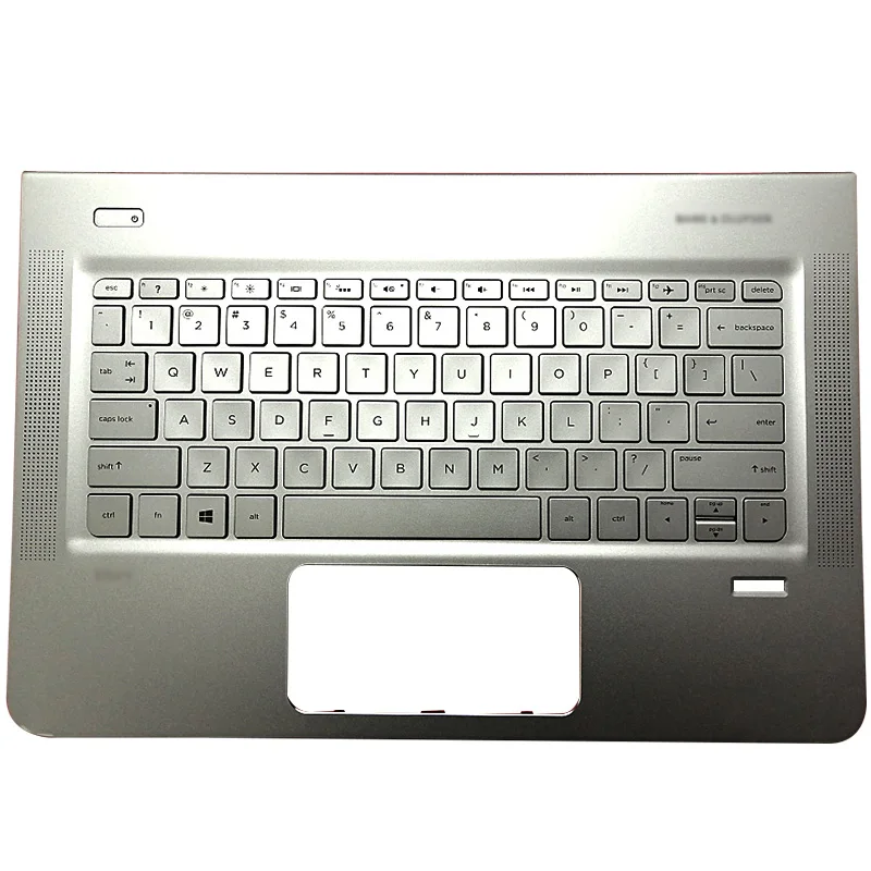      HP ENVY 13-D 13-D025TU 13-D051TU 13-D056TU 13-D040WM 829305-001,      