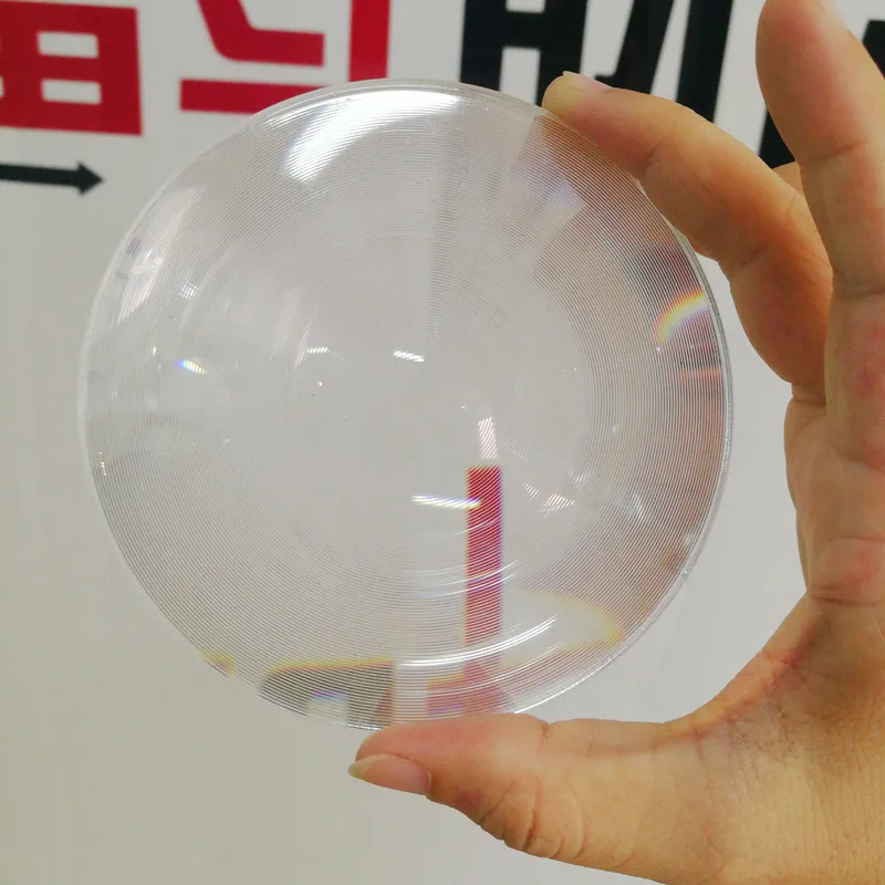 2 шт. акриловые фотообои 170 мм фокусное расстояние 150 или 95 | Инструменты