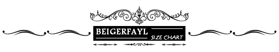 Beigerfayl,, длинная юбка с цветочным принтом, с животным принтом, трапециевидная, леопардовая, Falda Leopardo, с разрезом, юбки на подтяжках, летние, BSQ3239