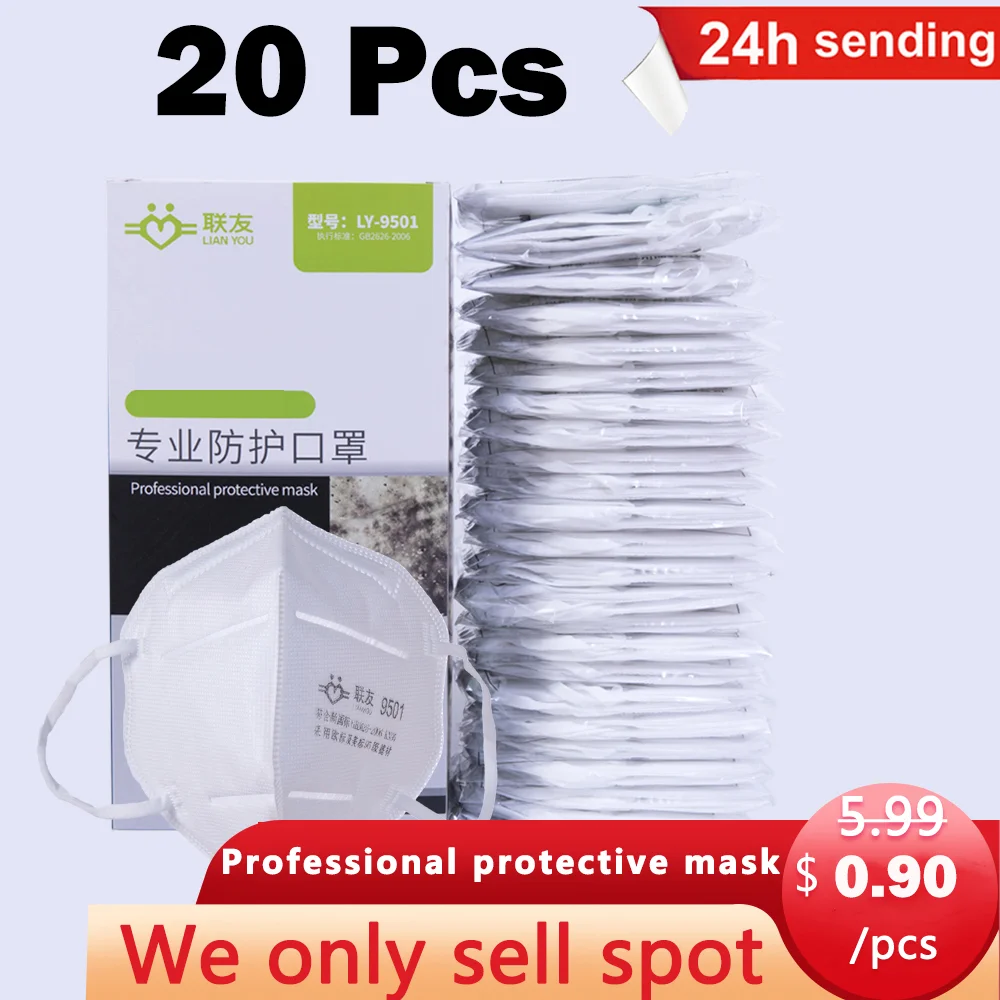 

United States Buyers Only