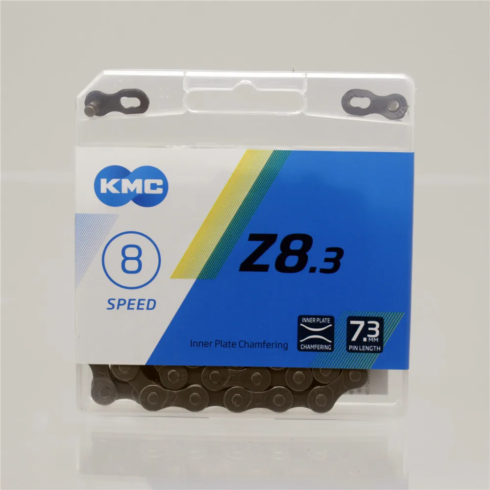 KMC велосипедная цепь X8 X9 X10 X11 X12 велосипедная цепь 8/9/10/11/12 скоростная дорога MTB шатун Shimano/SRAM 8 9 10 11 12s переключатель 116L