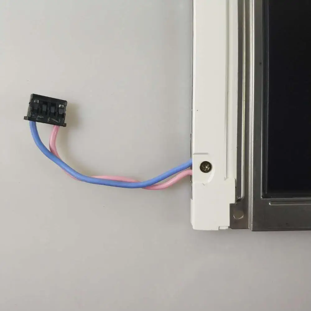 

LM64P89L LCD screen