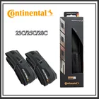 Шина Continental Grand Prix GP 5000, 700x2 3c25c28C, дорожный велосипед, складная шина, шины для гоночного велосипеда