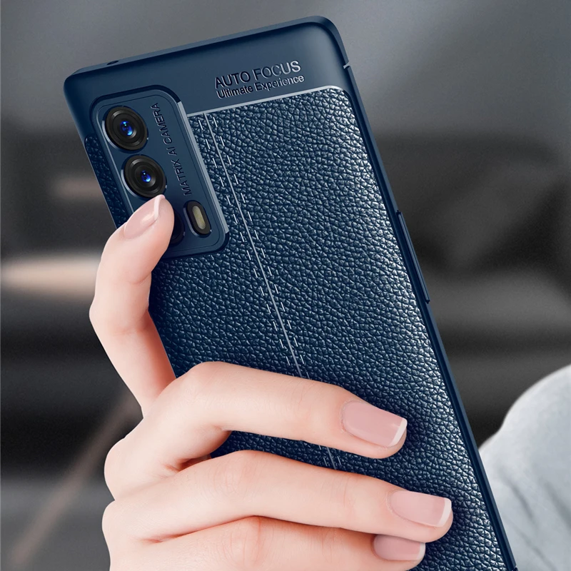 for cover oppo realme x7 pro ultra case soft silicone shockproof armor bumper leather back phone cover realme x7 pro ultra case free global shipping