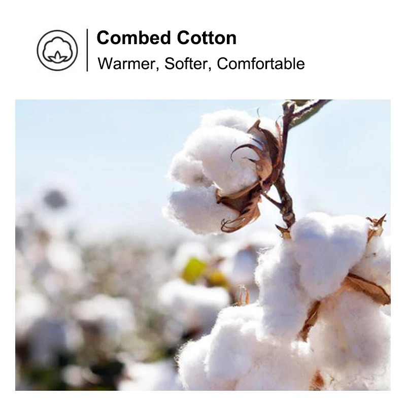 RICORIT 10 пар/лот хлопковые мужские зимние Носки новый стиль деловые дышащие 2019