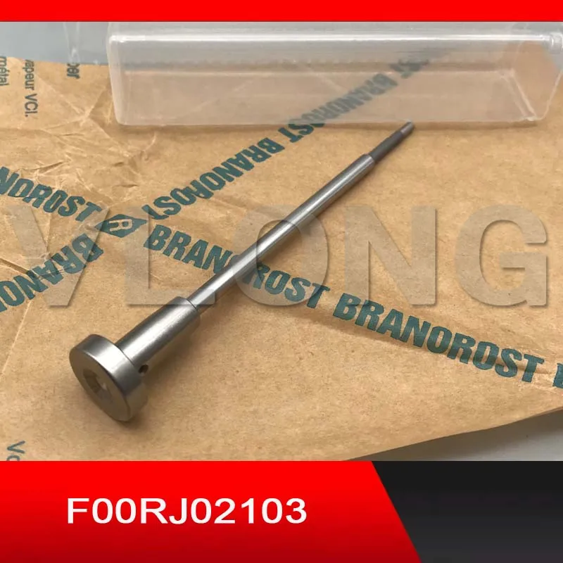 12 шт. Набор оригинальных форсунок нового поколения Common Rail F00RJ02103 F 00R J02 103 FOORJ02103 OOR 0445120321.