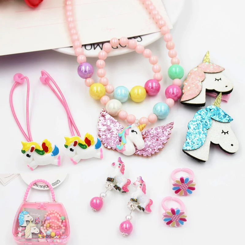 12-15 шт./кор. весь набор Минни Маус hello kitty заколки для волос Детские бантики для волос заколки для волос аксессуары