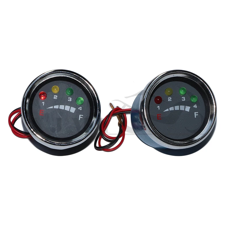 Durable LCD Digital Motorcycle Speedometer Hot-selling Electricity Meter | Автомобили и мотоциклы