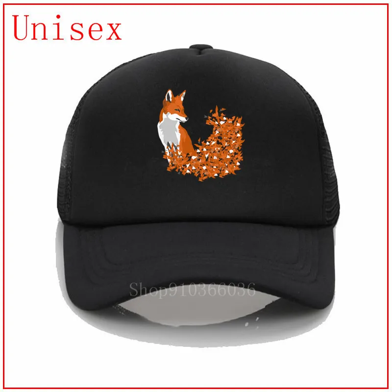 Солнцезащитный козырек Sly Fox солнцезащитный для женщин и детей шляпа с защитой от - Фото №1