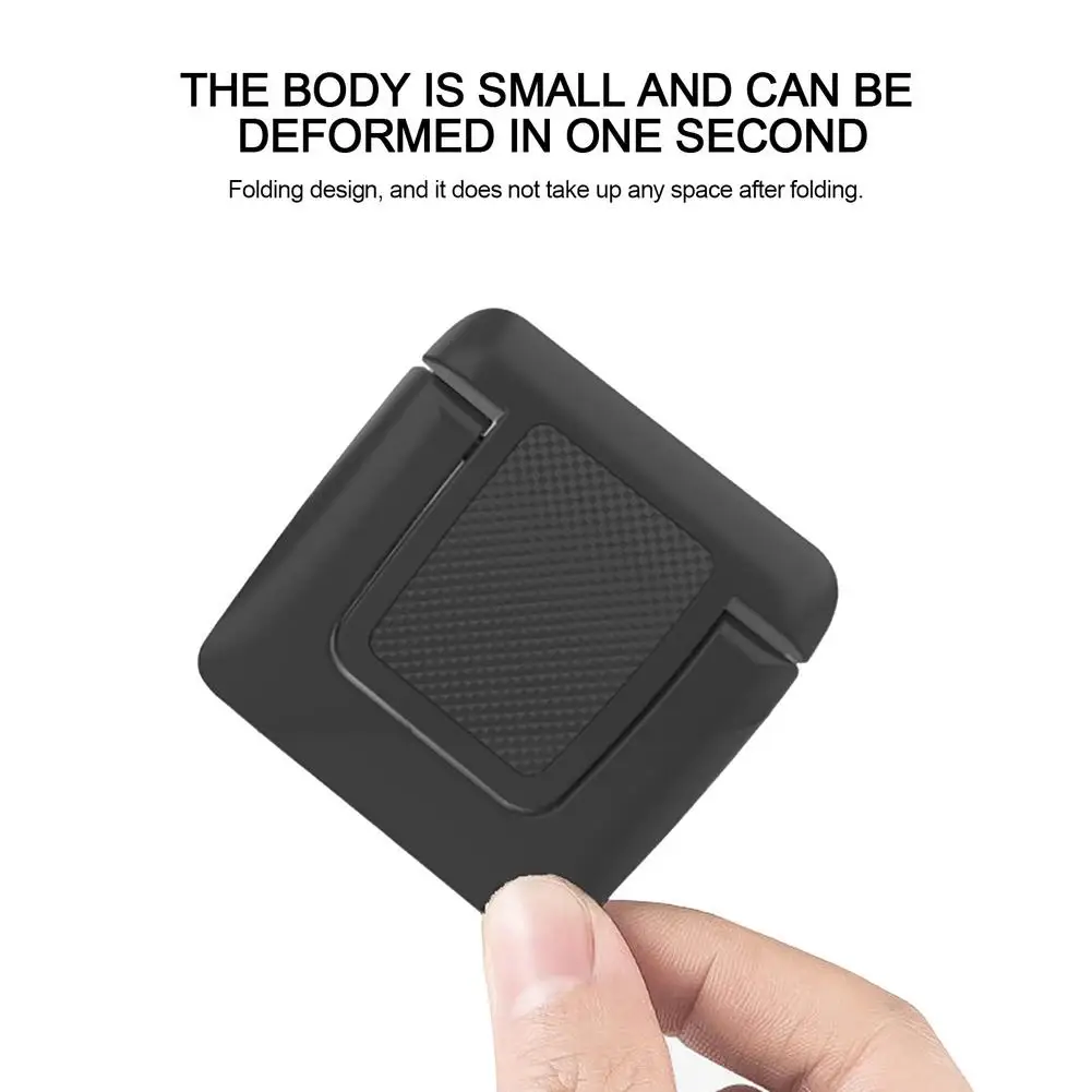 1 пара ноутбук держатель из аб