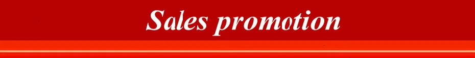 Ванная комната занавеска для душа качество натуральный водонепроницаемый полиэстер 2 м ткань 3D ферма океан с 12 крючками