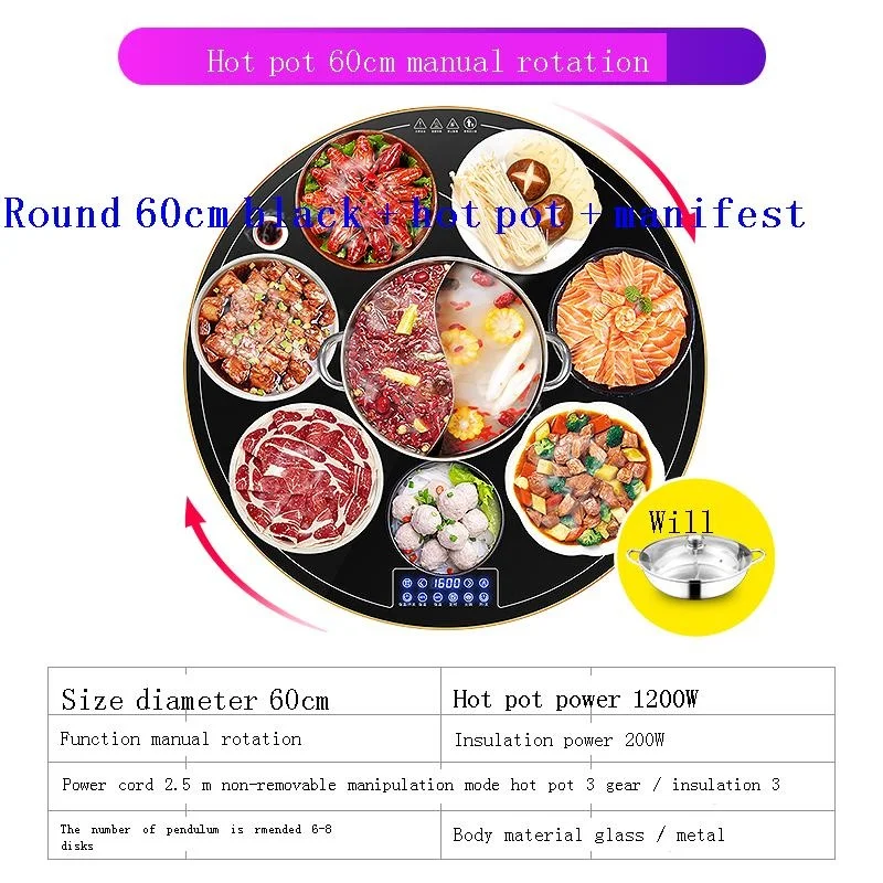 appareil materiel cuisine restaurant enseres de cocina kitchen electrical appliance catering equipment electric beverage warmer free global shipping