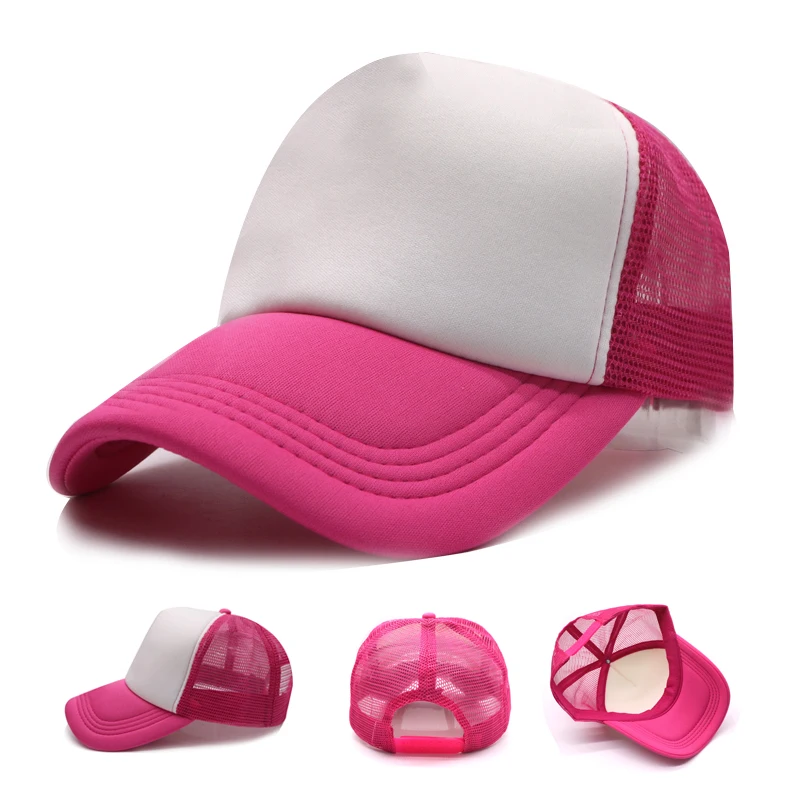 1 шт. Бейсболка унисекс в стиле хип хоп|Мужские бейсболки| |