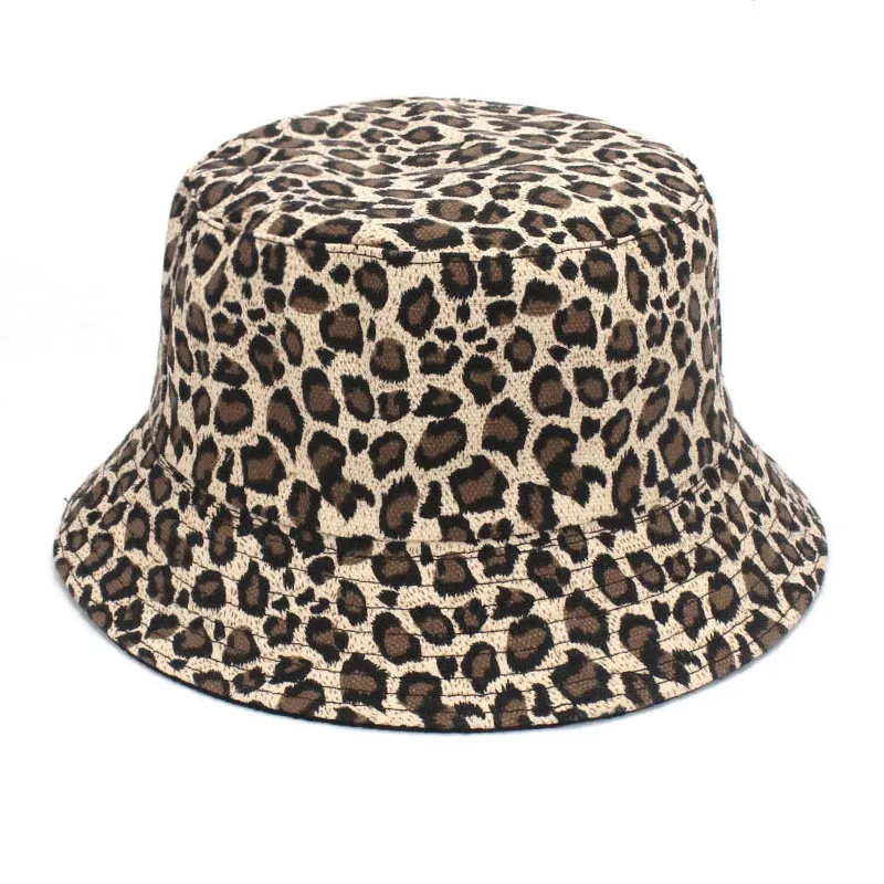 Adult Summer Fishing Foldable Bucket Hat Women Hip Hop Wide Brim Beach Men Round Top Sunscreen Fisherman Cap | Аксессуары для