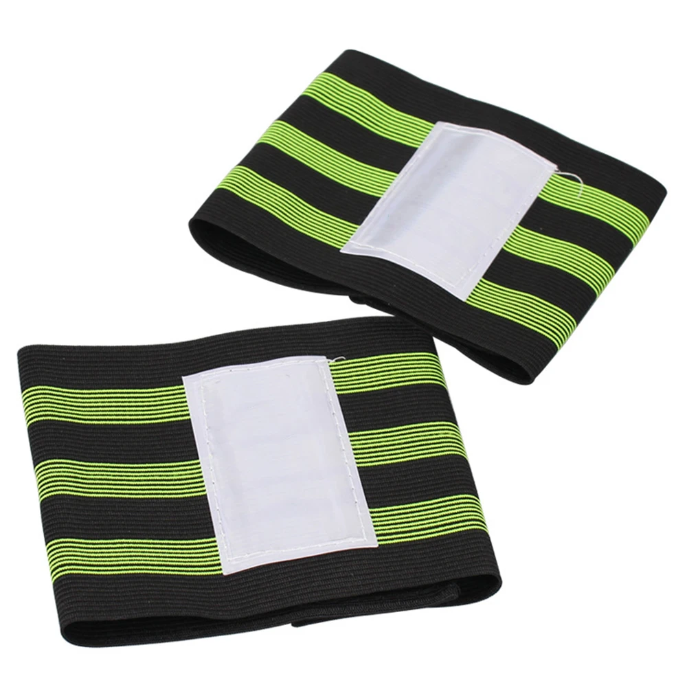 

2pcs Reflective Widen Bike Girdle Belt Mountain Bike Leggings Belt