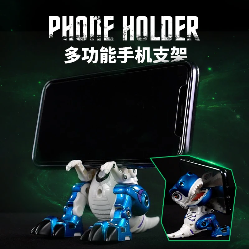 Новый кричащий тираннозавр рекс игрушки электрические динозавры со звуковым