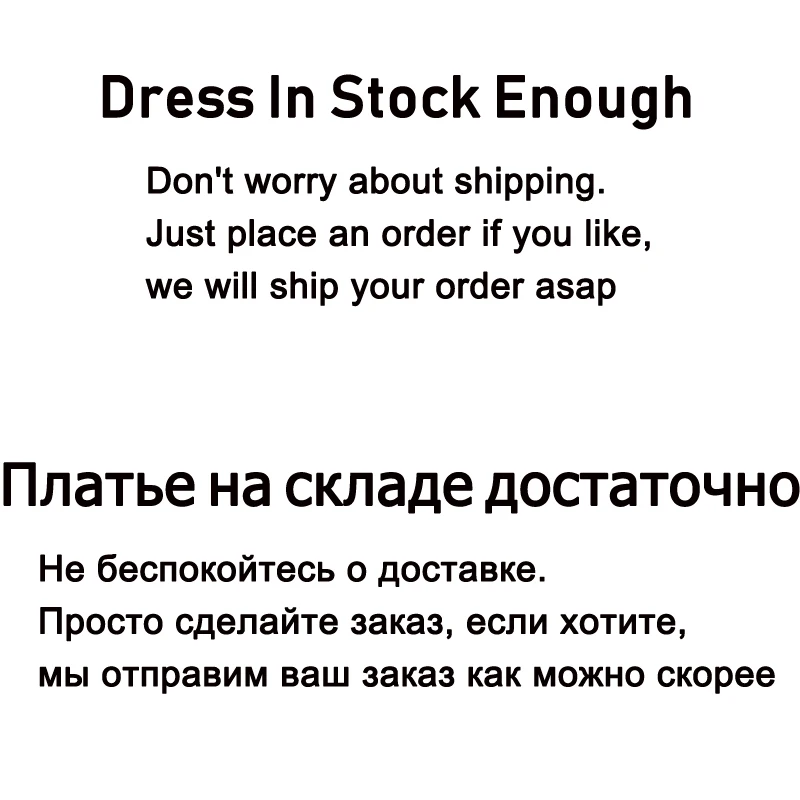 

ZOGAA Bohemian Beach Dress Summer 2020 New Arrival Strapless Maxi Dresses Women Hippie Holiday Bandage Plus Size Dress Vestidos