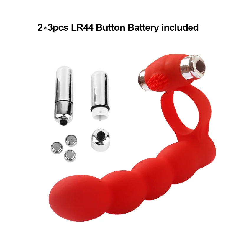 Задержка эякуляции для пениса кольцо секс игрушки мужчин геев страсть усиление Se