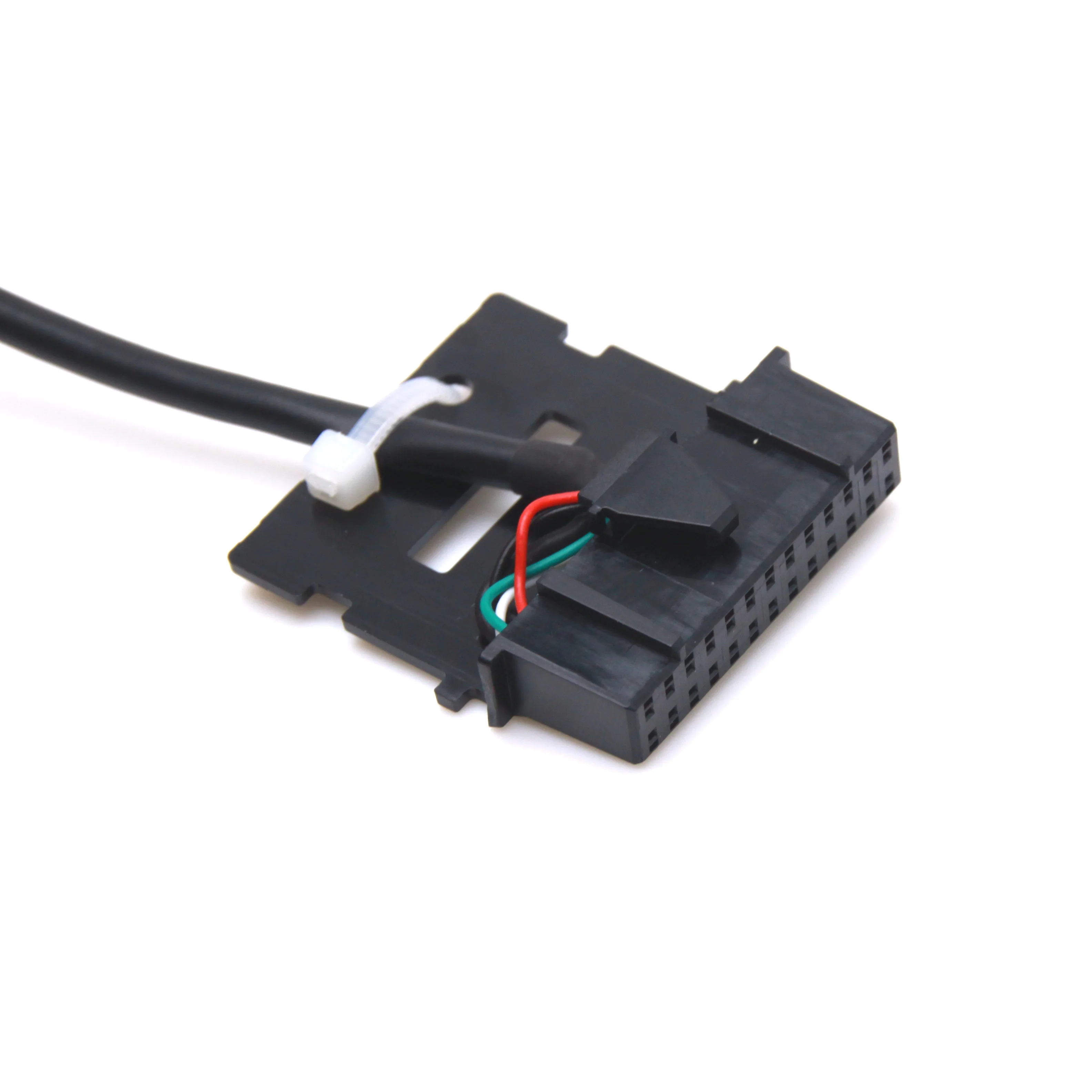 Программируемый USB кабель PMKN4010 HKN6184 для MOTOTRBO DM4400 DM4600 XPR5350 DM3400 DM3600 DR3000 DGM4100 M8200 M8268 200