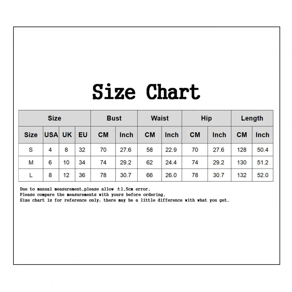 

Sports Jumpsuit Solid Color Patchwork Summer Stand Collar Sleeveless Jumpsuit Streetwear