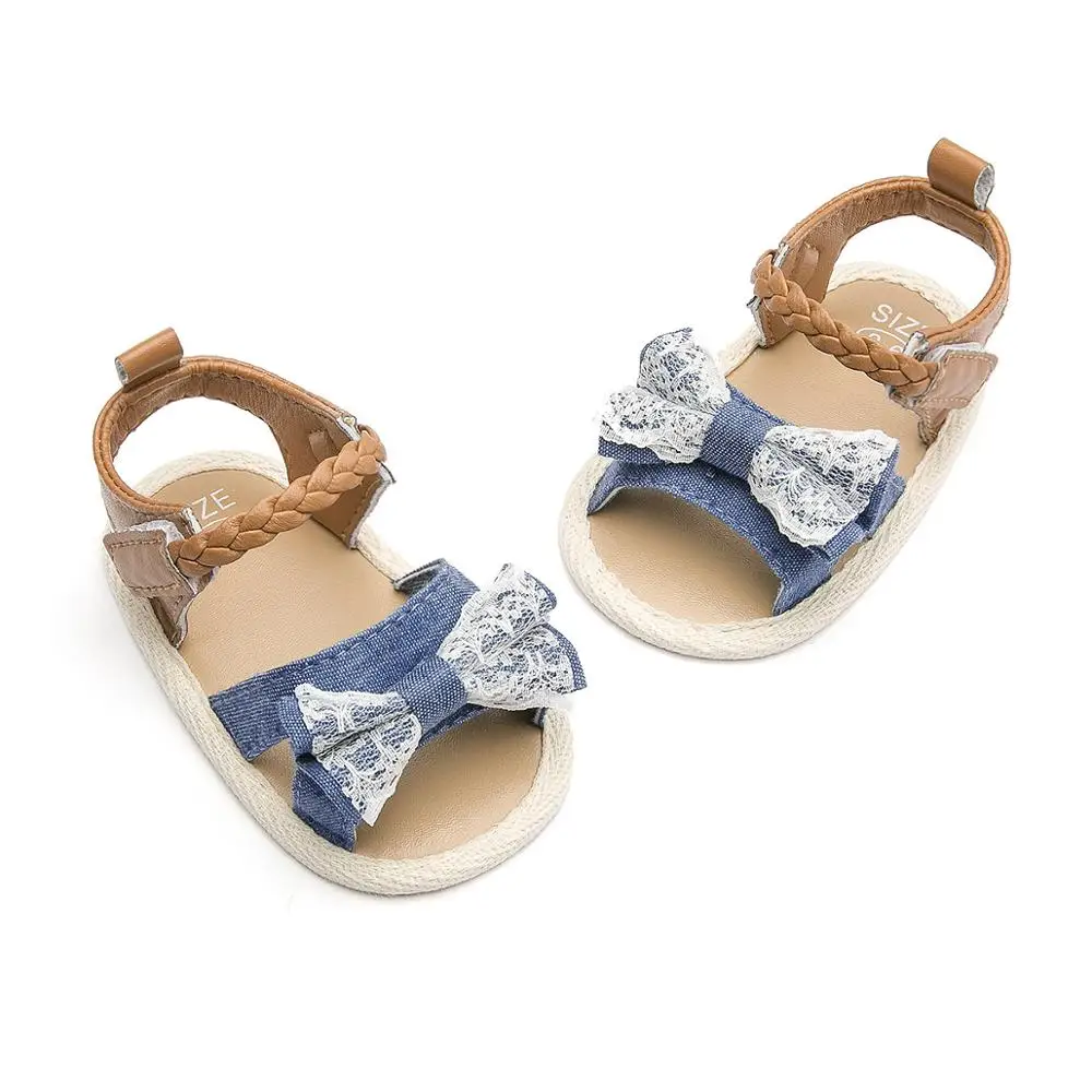 Обувь детские кроссовки для девочек Летняя детская обувь на мягкой подошве