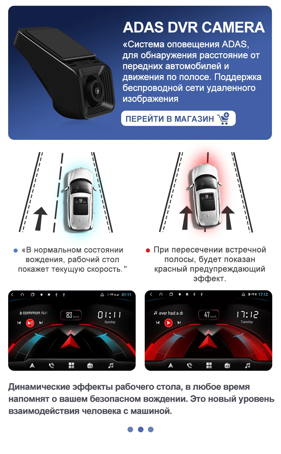 Isudar H53 4G Android автомобильный мультимедийный 1 Din Авто радио для Skoda/Octavia-gps 8 ядерный ОЗУ 4 Гб ПЗУ 64 Гб 1080P камера DVR DSP