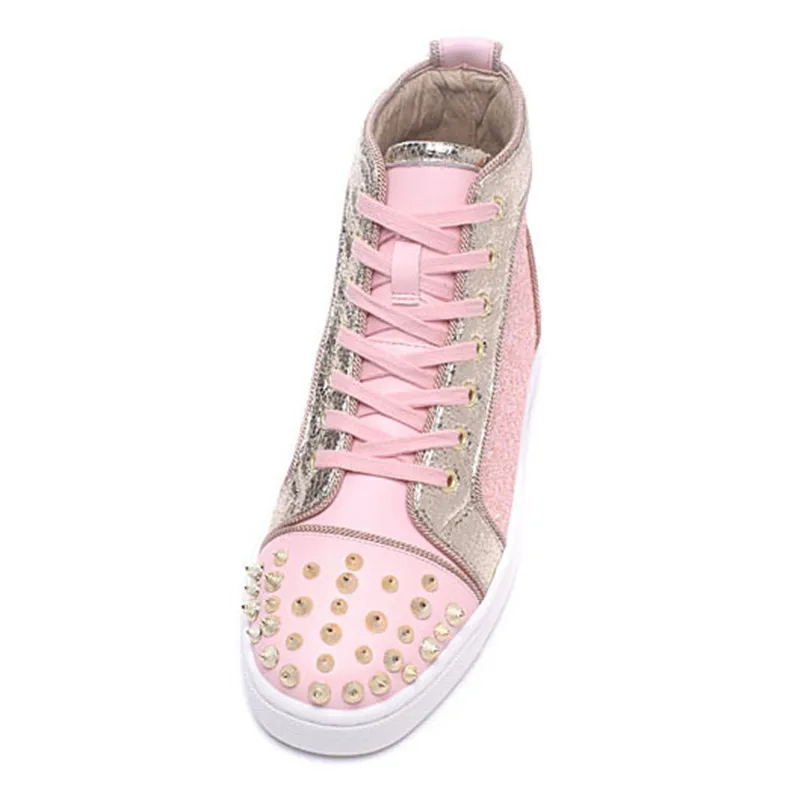 

Tenis Feminino