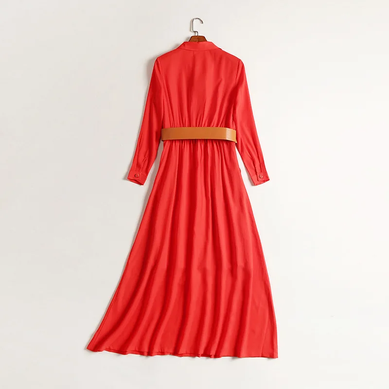 Элегантное женское длинное рождественское красвечерние вечернее платье Vetement Femme