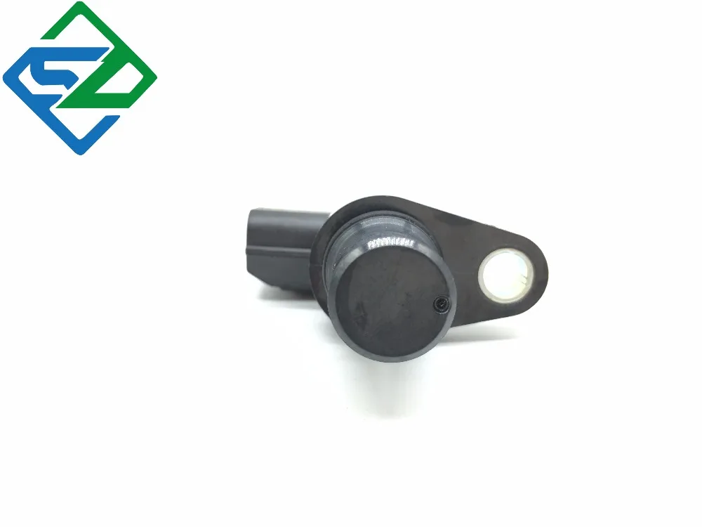Датчик скорости передачи для Mitsubishi Montero Pajero Shogun сенсор ME203180 J5T23282 9443612892 |