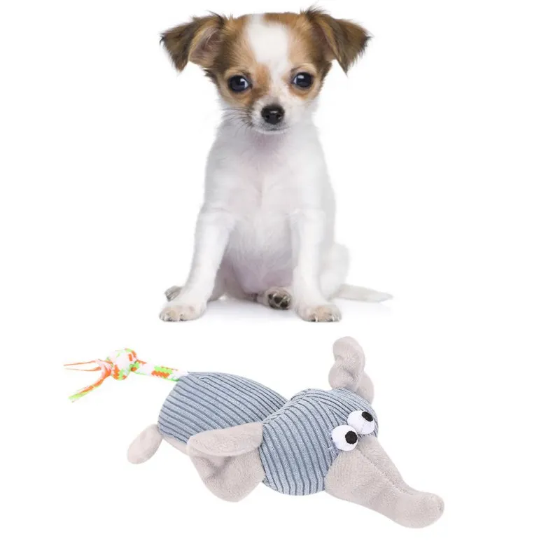 

Dog Molar Animal Hamster Modeling Toy Random Colors Bite-resistant Realistic Teeth Cleaning Toy Household Pet Supplies