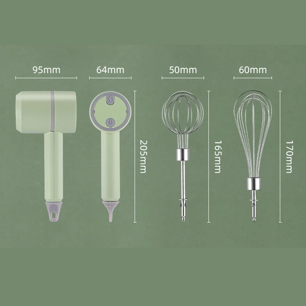 

Kitchen Appliances