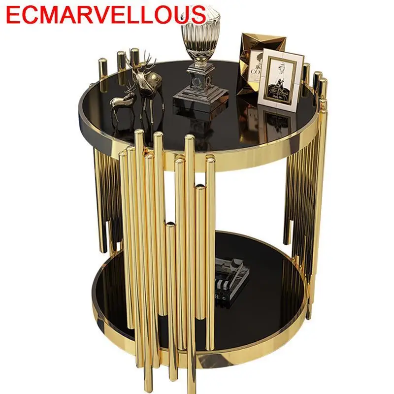 Подставка для гостиной дополнительный ночник консоль салонный настольный