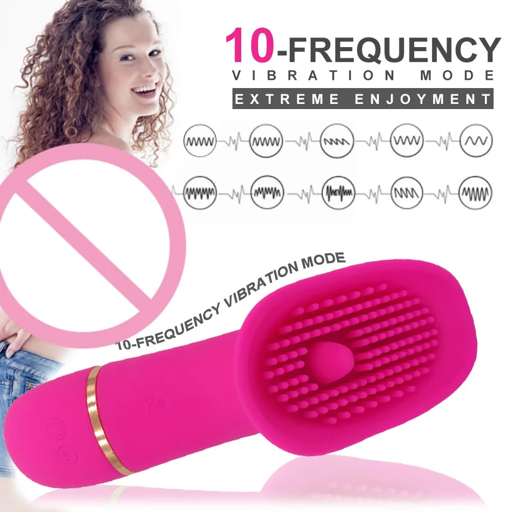 YULEHAO зажим сосание секс игрушки клитора мастурбация взрослые товары Duron Дракон