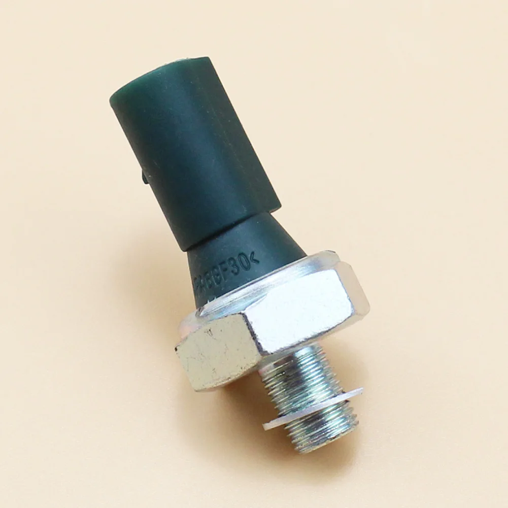 Переключатель датчика давления масла для стайлинга автомобилей 036919081C VW Golf MK4 Bora