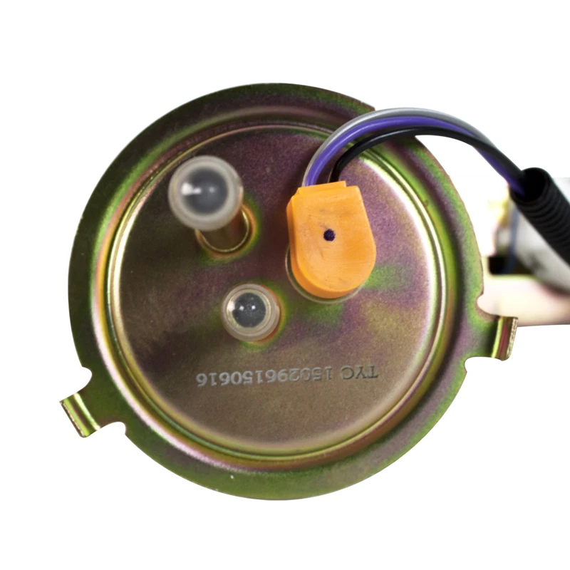 

Jeep MB861561 4637192