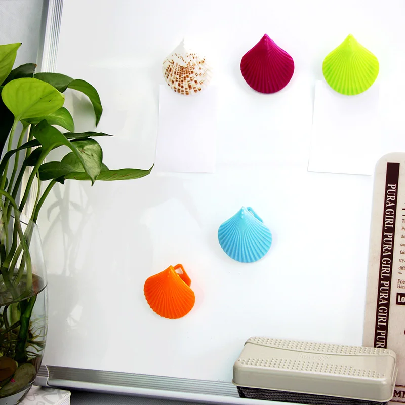 10 шт. магнитные ферритовые магниты в форме корпуса | Строительство и ремонт