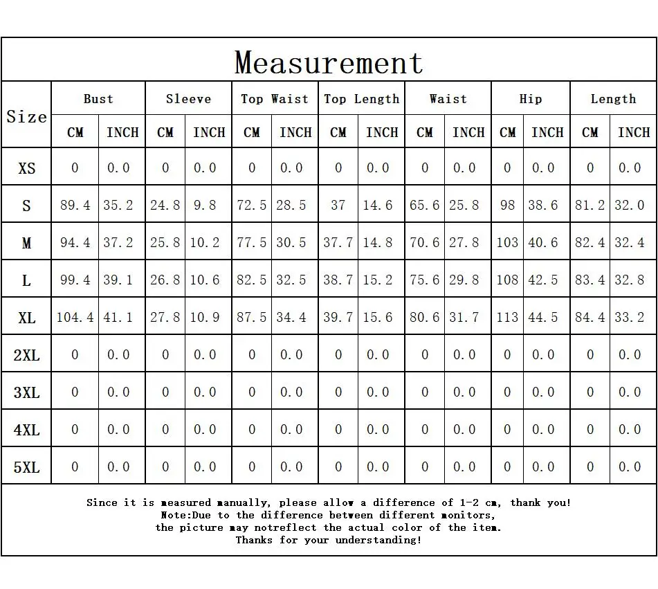 

Wepbel Women Sets V-neck Crop Tops Suits Short Cardigan Top Suit Summer 2PCS High Slit Pleating Big Swing Skirt Beachwear