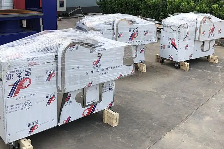 Автоматическая машина для резки мяса курицы говядины|machine cutting|machine machinemeat machine |