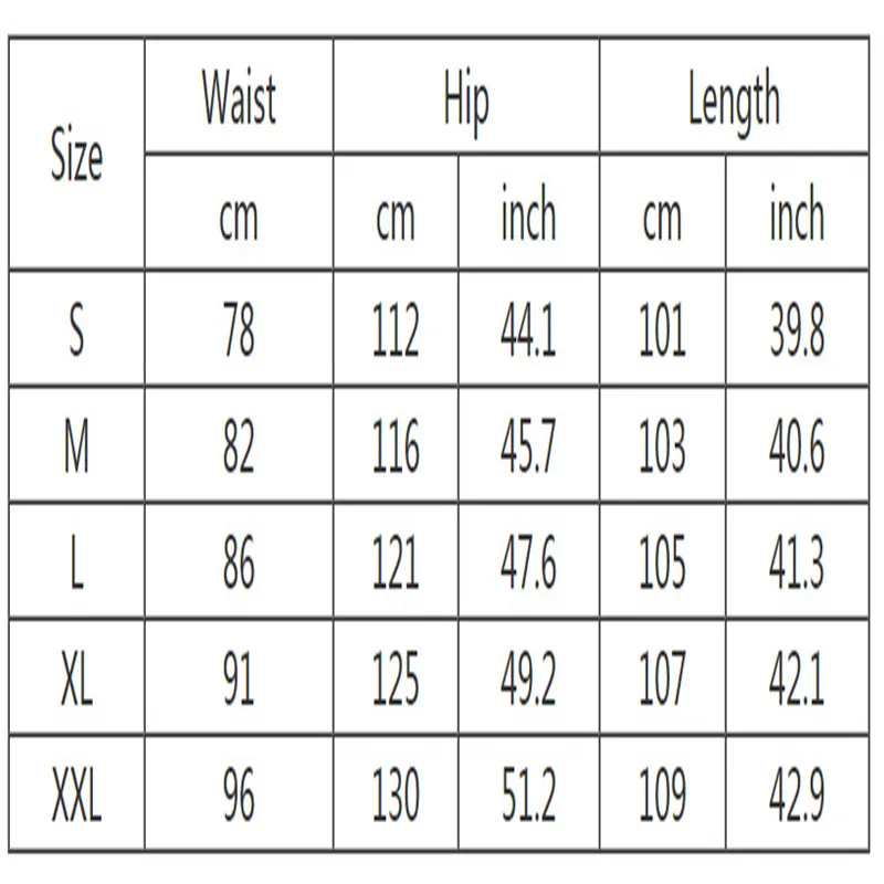 

Mens Streetwear Chinos Plaid Casual Pants Fitness Men Skiny Bottom Jogger Pants Sweatpants Fashion Trousers Stripe Track Pants 3