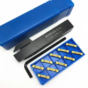 MGEHR2020-2 MGEHR2020-3 MGEHR2020-1.5 MGEHR2020-4 держатель токарного инструмента для режущих инструментов MGMN300, MGMN400, MGMN200