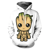 mens womens 3d printed pullovers casual pullovers amumu sad sweatshirts best selling matching trend 2021 summer new