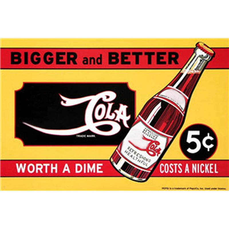 

Home Sweet Home Sign Cola Tin Sign Metal Poster Vintage Decor Tinplate Plaques Painting Wall Decoration For Bar Cafe Restaurant